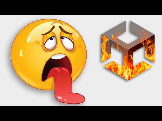 3 Years Ago I Hated Unity... Is It Better Now?