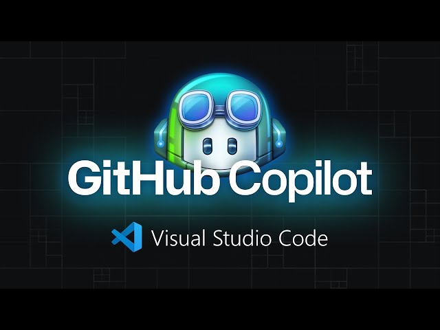 Github copilot examples in Visual Studio Code with PHP Language #copilot #vscode #php #ai