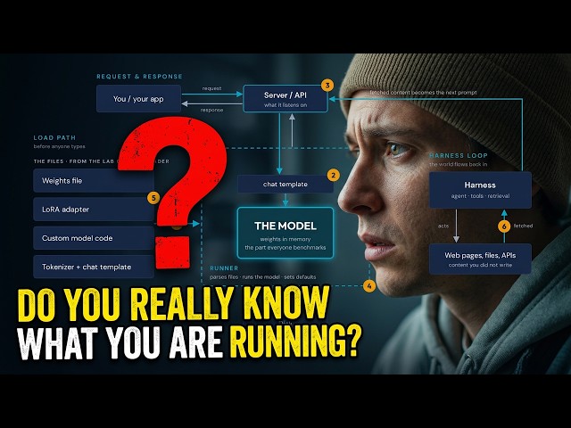 What It Really Takes to Run AI Locally — and the Security You Have to Manage