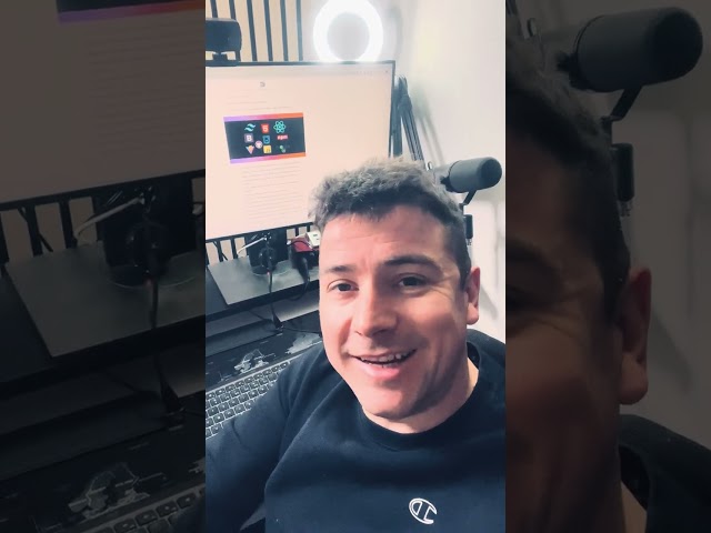 Get ALL 12 Web Development Courses ON SALE NOW