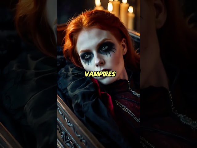 5 Hilarious History Facts That Will Blow Your Mind!