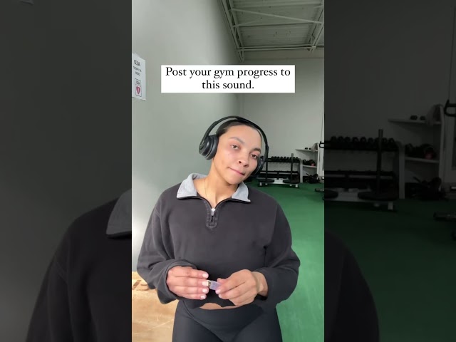 #progress #progressvideo #transformationvideo #musclegain #weightgain #patienceisthekey #hardwork