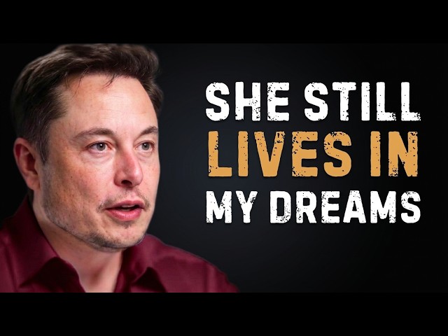 The Woman Who Lives in My Dreams Every Night — A Heartfelt Message to My Future Wife 💞🌙