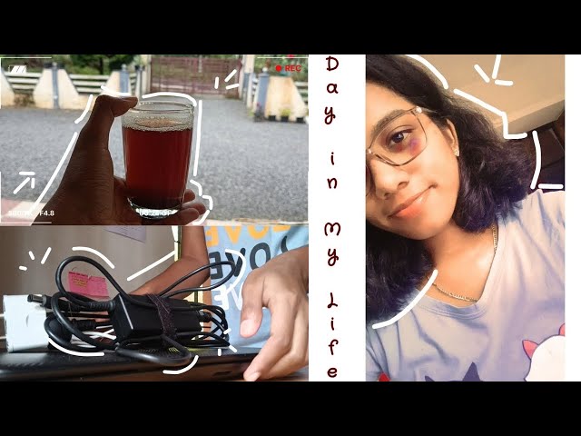 Unboxing CMA USA Books📚 | A Day in my Life ❤| #youtube #video #study #studymotivation  #cmausa
