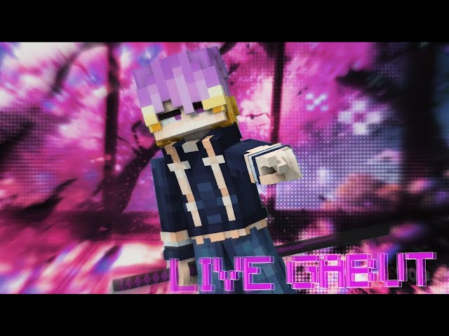 masuk sini kita ngobrol gratis