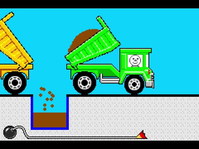 [TAS] GBA WarioWare: Twisted! in 27:52.312 by Pellets