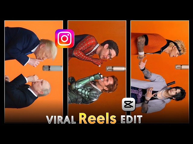 Instagram Hotel Lobby Song Ai Video Editing Tutorial |Quavo & Takeoff Song Hotel Lobby Ai Video Edit
