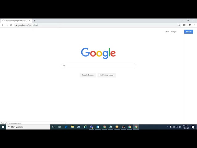Selenium With Java Session 08