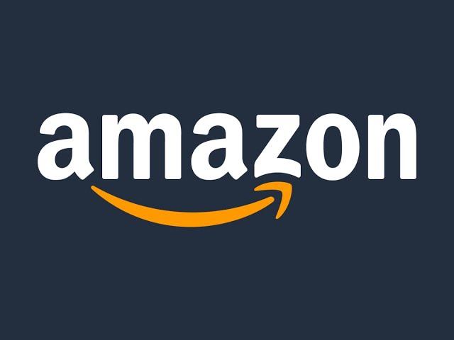 Creating  AMAZON Clone for Beginners | Project using HTML & CSS