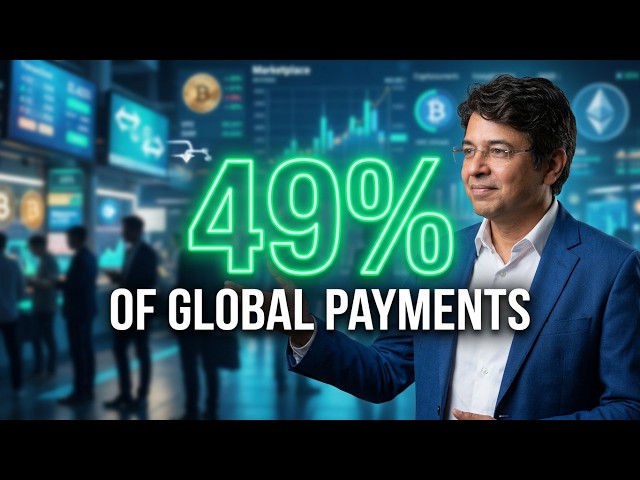 TechBBQ 2025 Global Tech Trends, 7 Trends Shaping Society