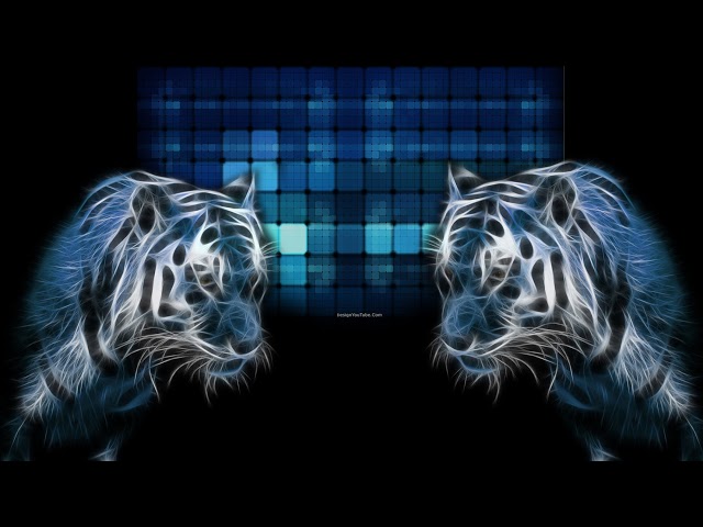 New rust skins January 2023