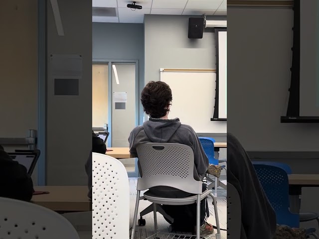 ECE 302 3/9/26 Pt. 1