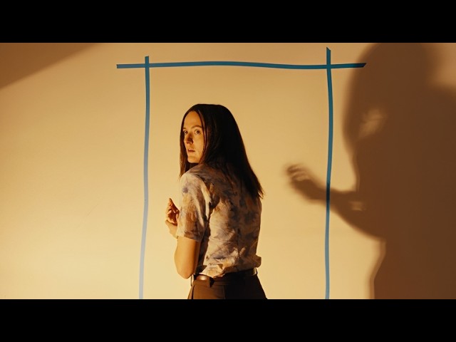 Backrooms (2026) Full Movie Recap