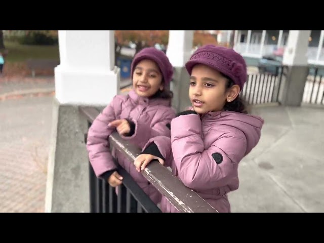 Cold Spring, New York