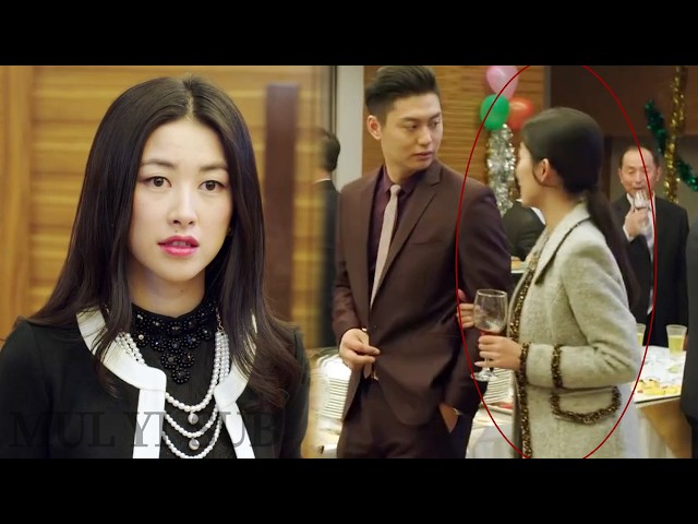 Wife Finds Husband With Secretary, Leaves Heartbroken; He Panics And Begs Her To Stay!