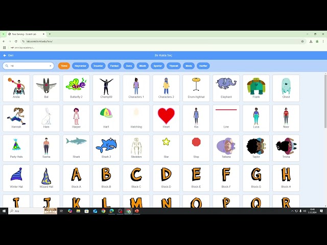 14 Crazy Hats