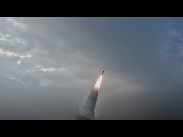 Iran suspends U.S. peace talks amid escalation; Trump claims negotiations ongoing