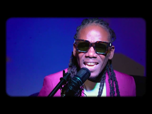 Dev - Duck De Wuk (Official Music Video) | Soca 2026