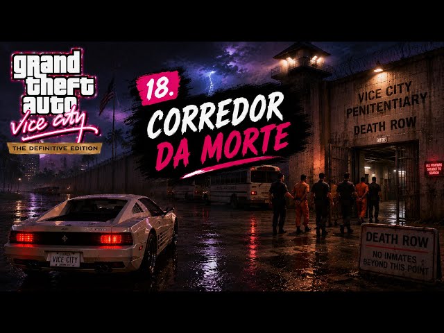 GTA Vice City #018