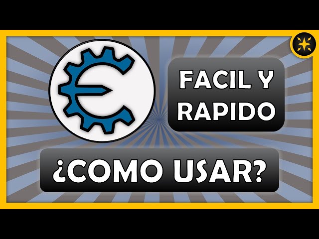 💙 How to Use Cheat Engine 💙 Easy and Fast 2026 (UPDATED) ✨