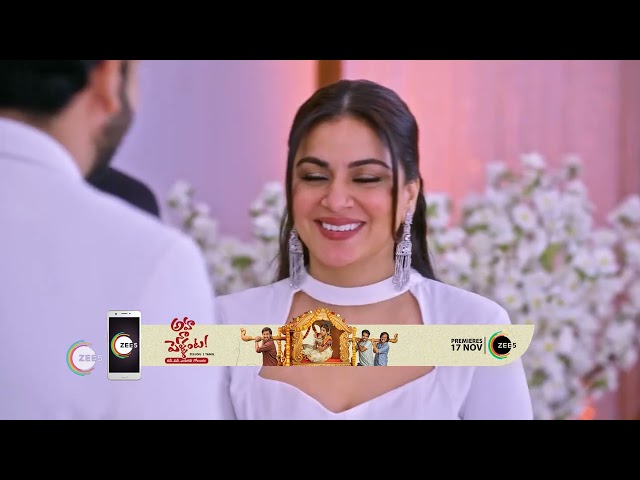 Kundali Bhagya | Ep - 1336 | Webisode | Oct, 6 2022 | Sanjay Gagnani, Shakti, Shraddha | Zee TV