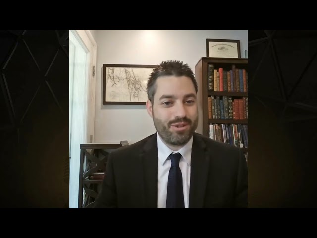 NRA-ILA litigator Adam Greenlee discusses recent conflicting court rulings on assault weapon bans.