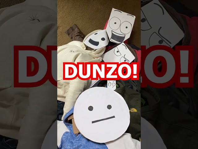 Onesie Dummy Army