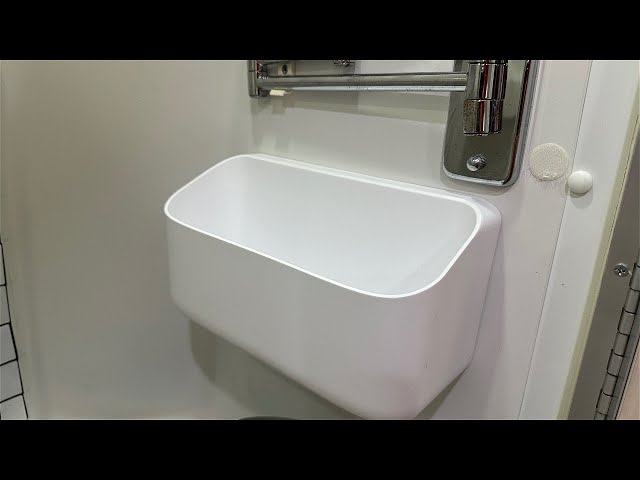 Review of Command Large Organizing Caddy