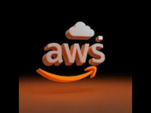 🏗️Module 13:Architecture Excellence:The AWS Well-Architected Framework