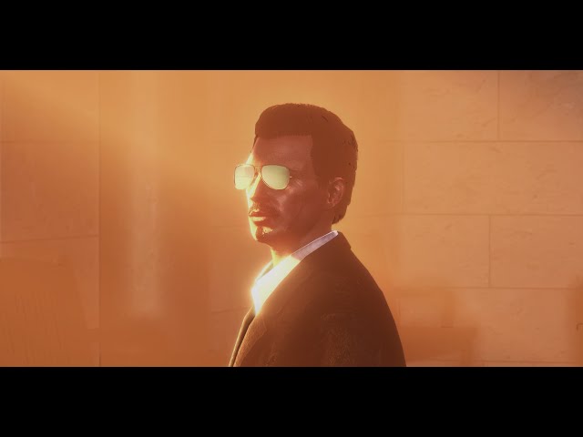 SOLO CADET??? | Python Vespucci | Soulcity #soulcitybyechorp #lifeinsoulcity | !join !insta