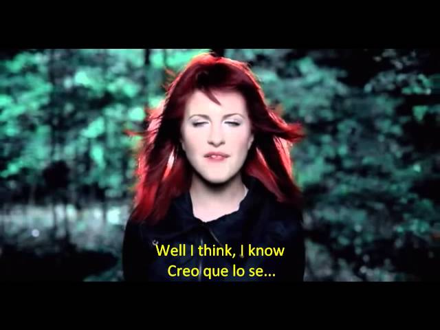Paramore - Decode Letra/Lyrics