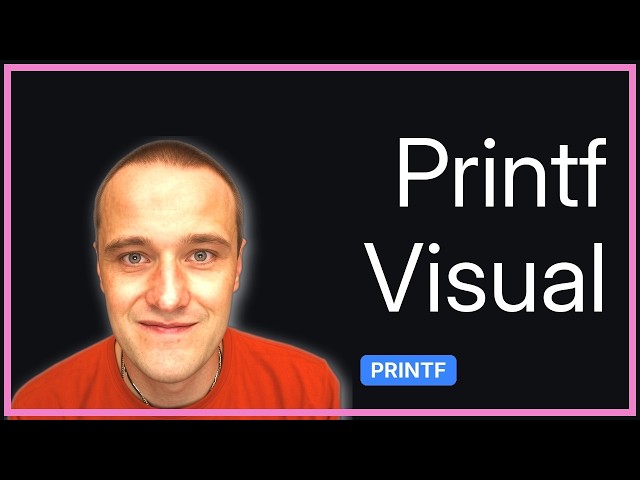 Is vsnprintf_s an appropriate replacement for deprecated vsnprintf? (4 Solutions!!)