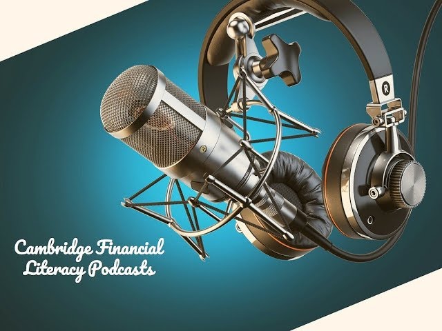 EP31: The Best Preferred Retirement Distribution Plan is a 7702 Plan