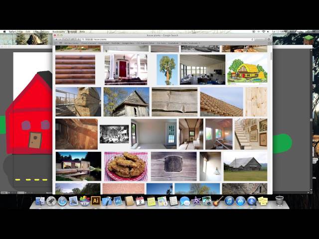 #ZGD - Zombie Gun Defense | Studio | CITY map