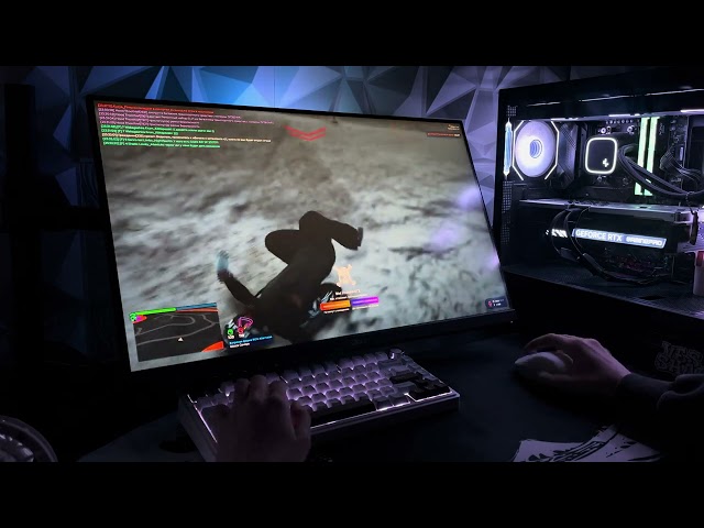 САМЫЕ НЕУДАЧНЫЕ ВЫХОДЫ HANDCAM GTA5RP DAVIS