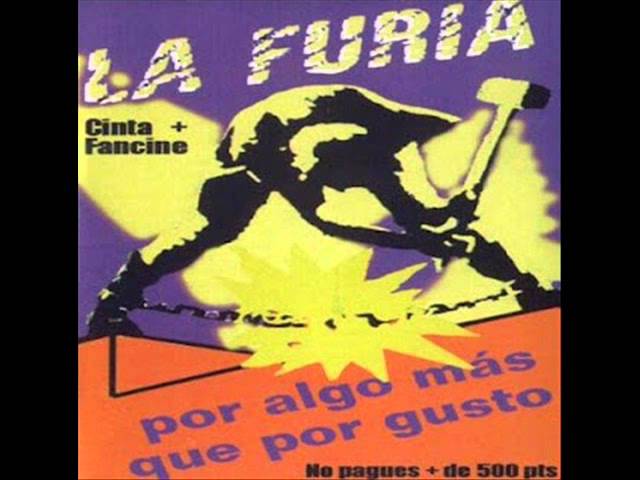 Muerte o Gloria