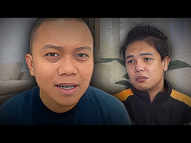 Filipino Youtubers With The Worst Reputation In YouTube History