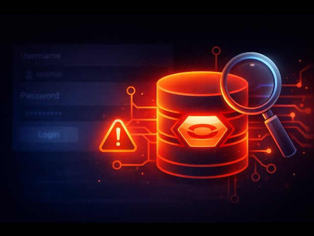 SQL injection attack, querying the database type and version on Oracle | Portswiggers