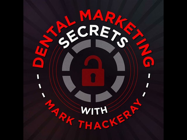 #133: How to Increase Case Acceptance with Brooke Oliphant