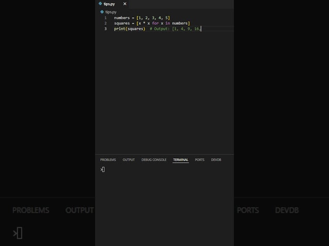 Why Python List Comprehensions Are Harder Than You Think