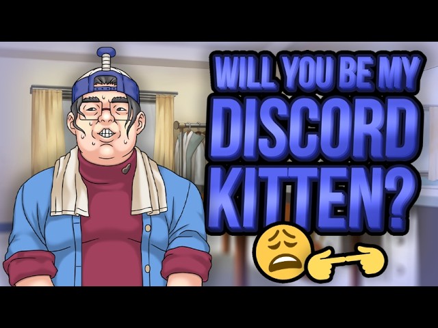 The NASTIEST Character In Gaming | Phoenix Wright: Ace Attorney