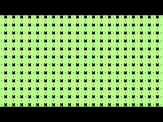 Professional Pattern Animation  SR Visual Craft Abstract Motion Graphics Free Use