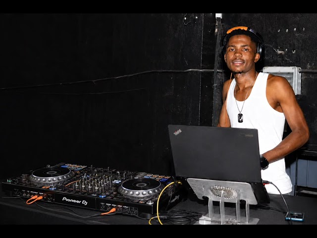Zim Current Hits Mixtape by Dj Mj(0713988557)