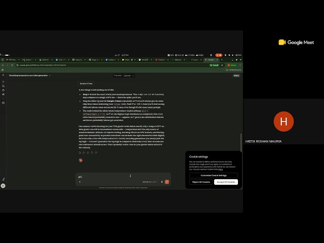 TDS Live Session Week 2 Session 3 | 27th June 2026
