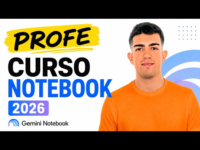 NotebookLM has changed: The Google AI every teacher needs to know