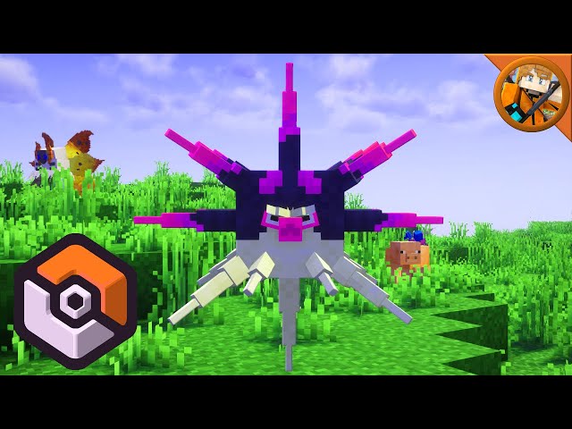 10 Minutes to Catch Our Pokémon Teams - Then We Battle