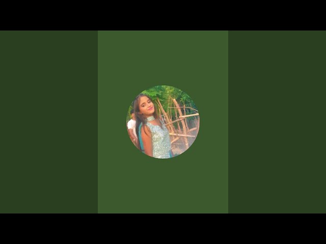 RiyaNishadShort viralvideo |#viralvideo #viral #shorts #short #shortvideo #subscribe