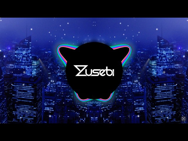 The Black Eyed Peas - Rock That Body (Zusebi Remix) [TikTok]