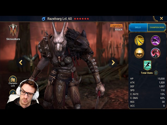 🔴 Live $5000 Epyre Challenge Start! Link In Description!