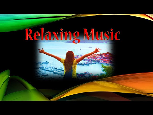 Relaxing Music for Study and Concentration • Relax, Sleep, Spa, Yoga, Meditation | #isudotcom